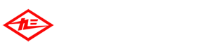 株式会社 九産電機製作所